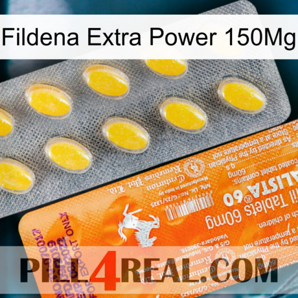 Fildena Extra Power 150Mg new05.jpg